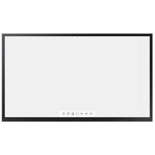 �Ｚ���� �ø�2 WM85R UHD ����ĥ�� 85��