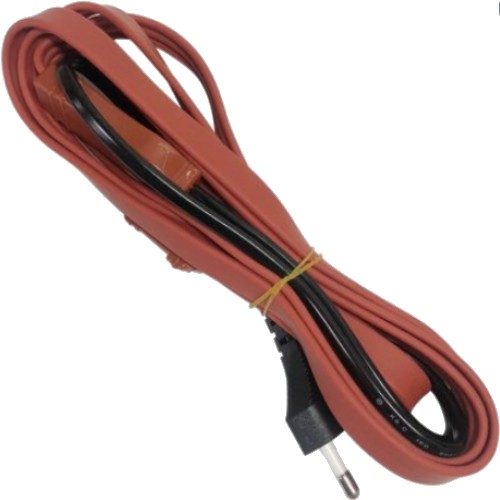 ���⿣���Ͼ ���Ĺ��� ���� �Ϲ��� 2m