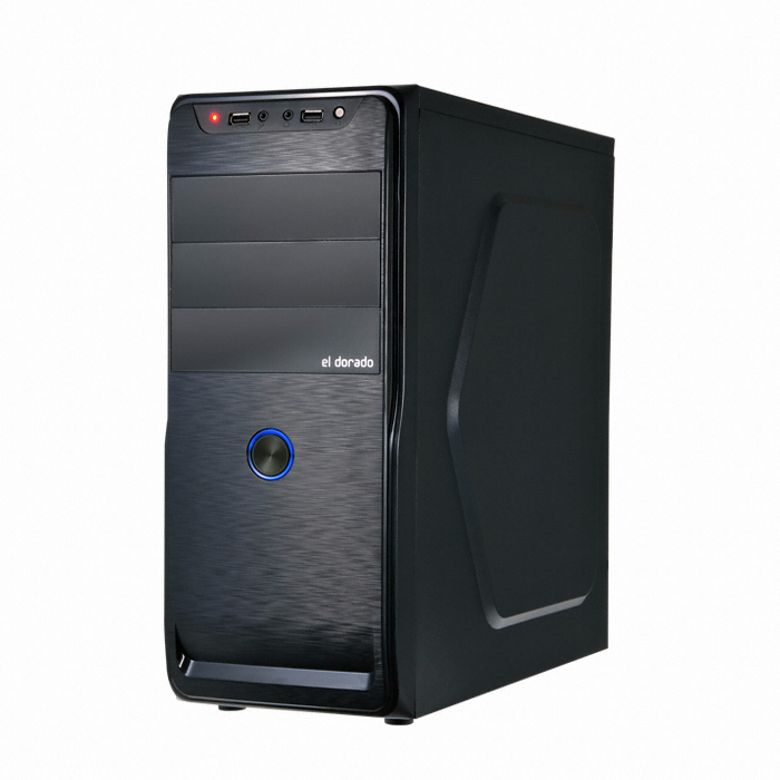AONE E4 ������ USB2.0