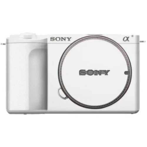 코엠스킨 SONY ZV-E10 II용 데칼스티커_이미지