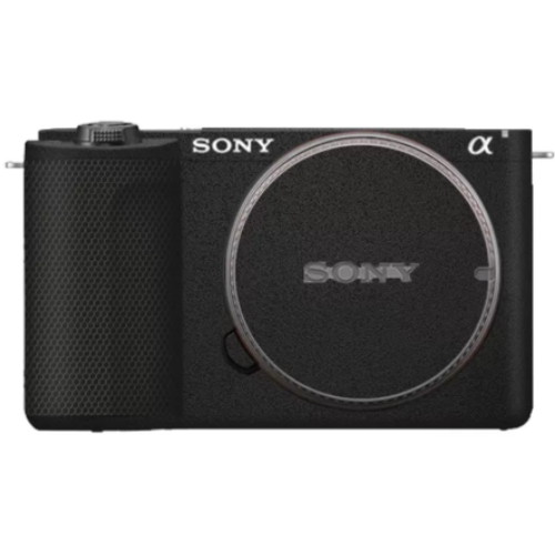 코엠스킨 SONY ZV-E10 II용 데칼스티커_이미지