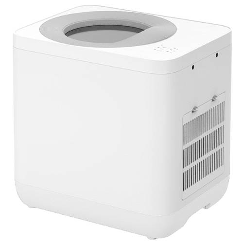 리쿡 5Zero 음식물 처리기