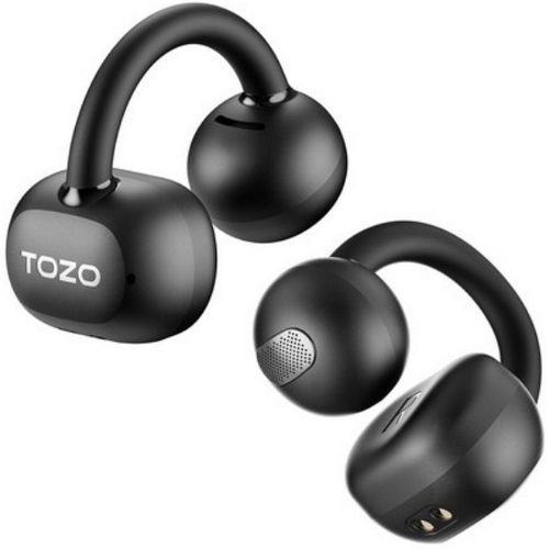 TOZO 오픈라임 (정품)_이미지