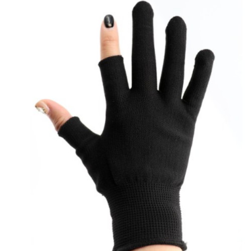 하늬통상 다용도 두손가락 장갑 (20켤레)