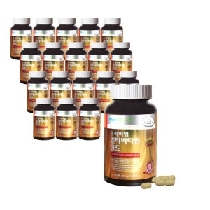 ���ť�� ��Ʈ������ �����̾� ��Ƽ��Ÿ�� ��� 90��