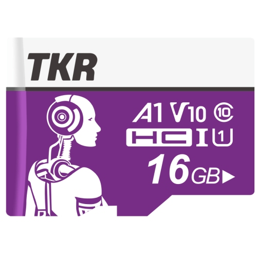 태경리테일 micro SD NKTM (16GB)_이미지