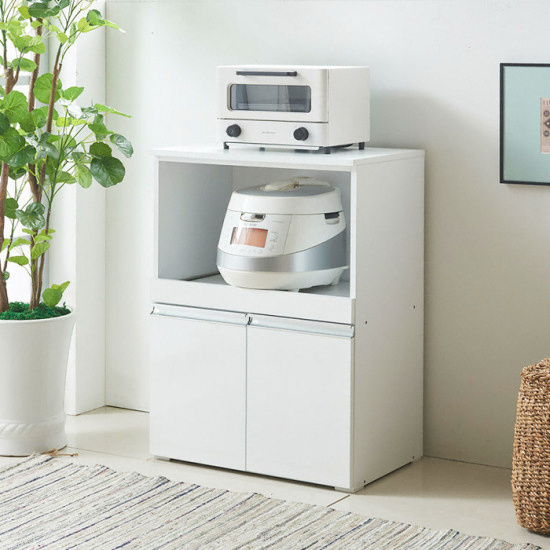 데이 LPM 렌지대 800