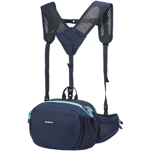 �������̽� ĳ�� ������Ʈ �賶 REEGBPX21102-NA