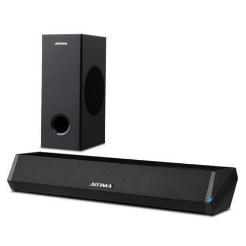 AIYIMA S03D (해외구매)_이미지