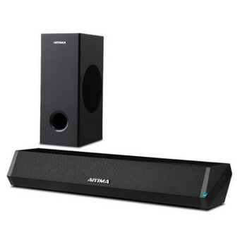 AIYIMA S03D
