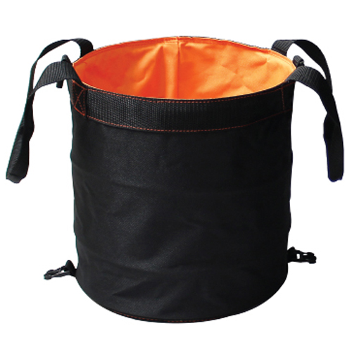 메카 다목적 라운드 폴딩백 MA-SP-27R