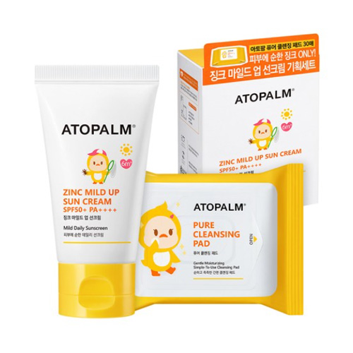 �׿��� ������ ¡ũ ���ϵ� �� ��ũ�� 65ml