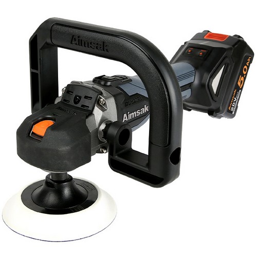 아임삭 BL18SP60 (5.0Ah, 배터리 1개)_이미지