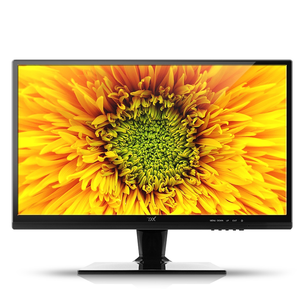 �𿢽� D220X HDMI ���þ߰� ������