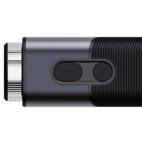 스마트리 아이미터 미니 레이저_이미지