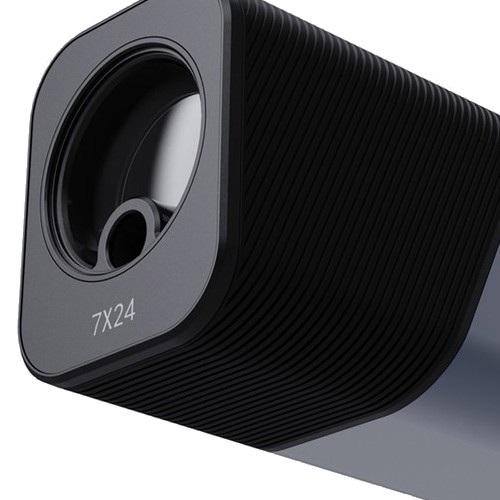 ����Ʈ�� ���̹��� �̴� ������