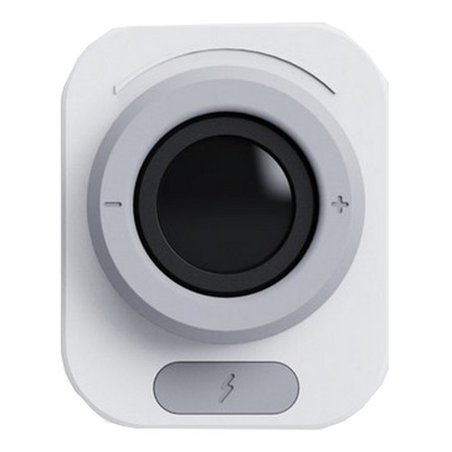 스마트리 아이미터 미니 레이저_이미지