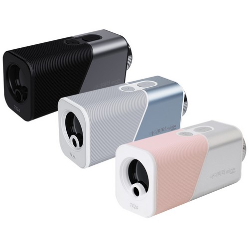 ����Ʈ�� ���̹��� �̴� ������