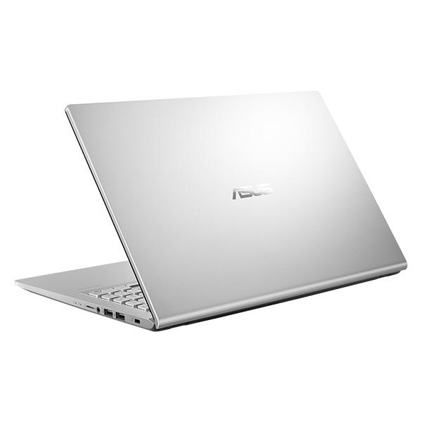ASUS X515EA-BQ043 12GB��