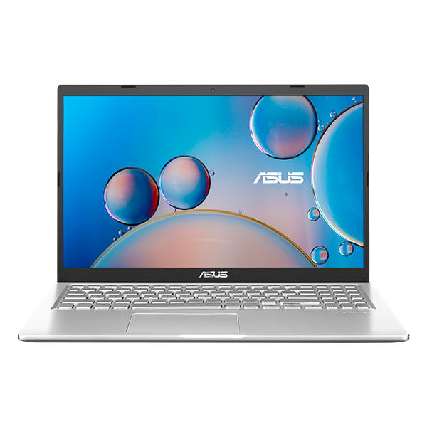 ASUS X515EA-BQ043 12GB램 (SSD 256GB)