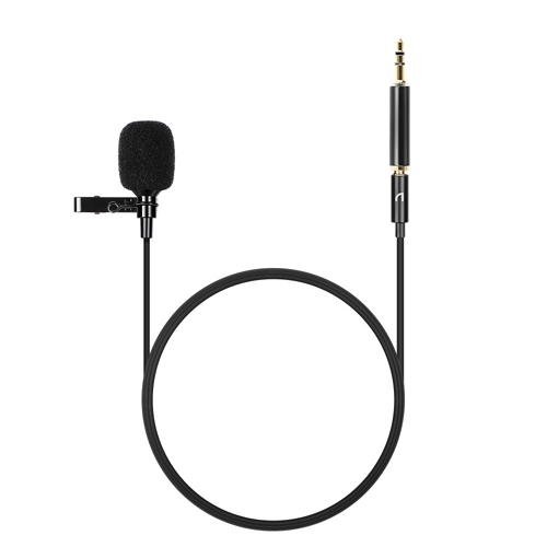 앱코 MP10 (중고)
