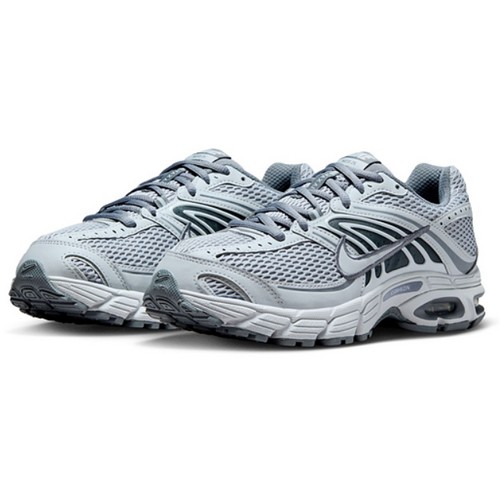 ����Ű ����ƽ� ���� 2K HQ2056-010