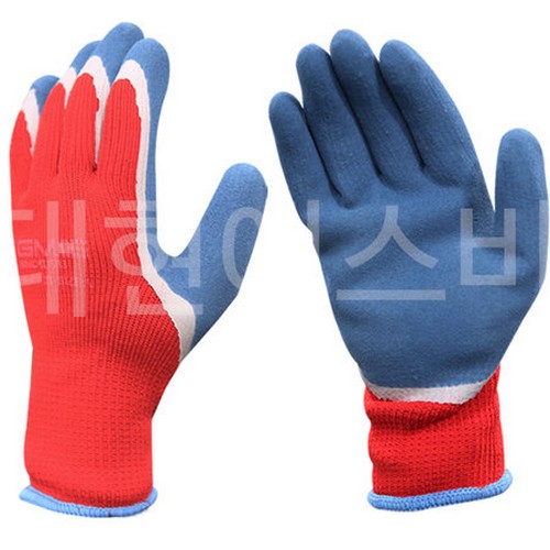 GMG KR-W1212R 장갑 (10켤레)