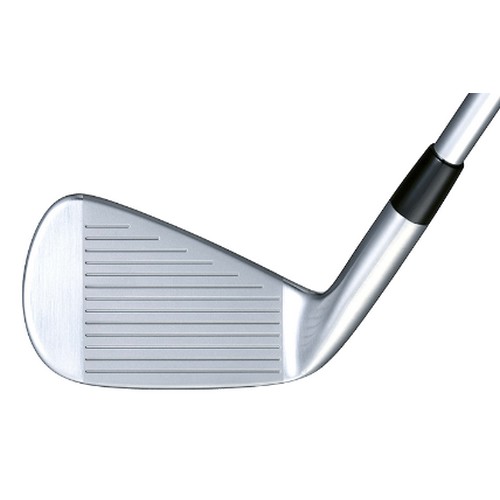 �긮������ 242CB+ ���̾� �淮��ƿ