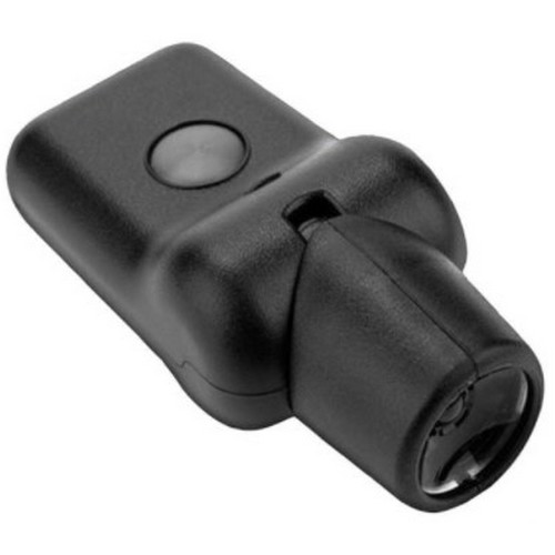 한매라이트 밤빛 라이트 220루멘