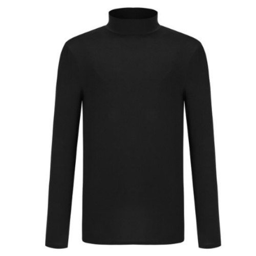 슈페리어 하프터틀 베이스레이어 IMSFTTT20239이미지입니다. 누르면 해당 게시물로 새창이동합니다.