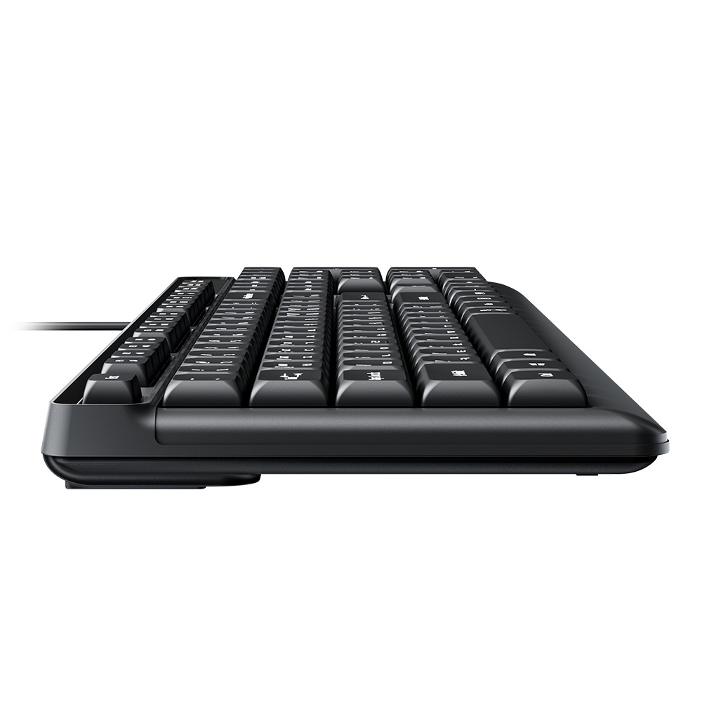 ���̸��� K101