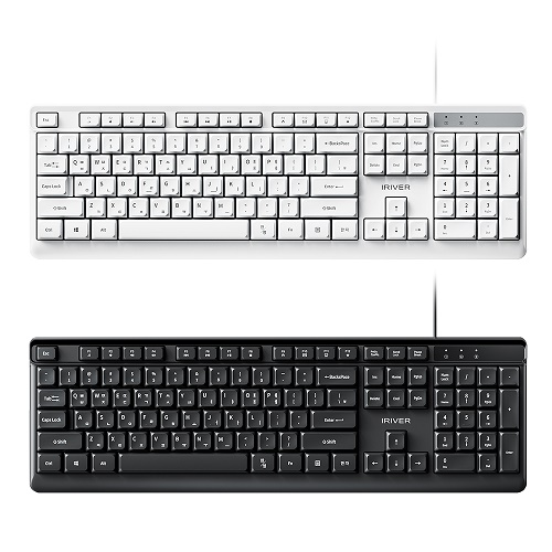 ���̸��� K101