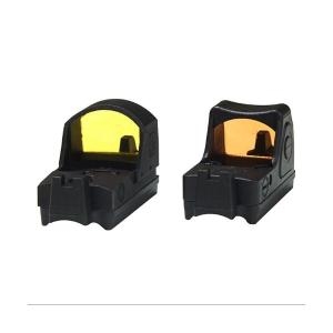 토이스타 모형 미니도트 ROMEO ST