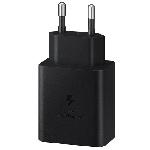 �Ｚ���� PD PPS 45W CŸ�� ������ EP-T4511
