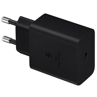 삼성전자 PD PPS <b>45W</b> C타입 <b>충전기</b> EP-T4511