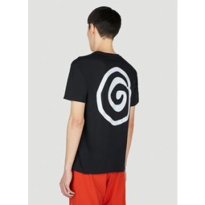 �ΰ� EQUI Ƽ���� 7AF001 BLK B0110811529