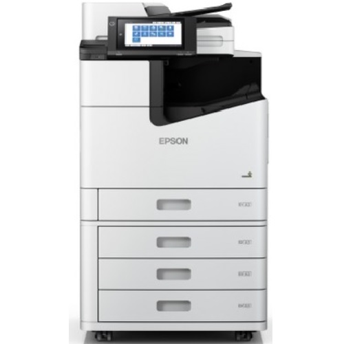 Epson  WorkForce Enterprise WF-C20600[테이블 포함]
