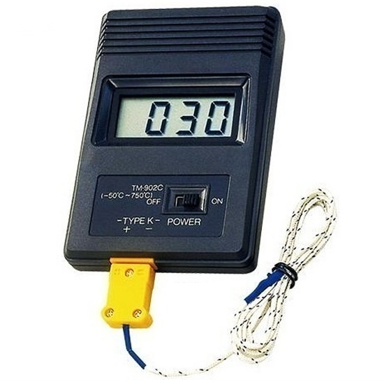 ALL&SUN TM-902C_이미지