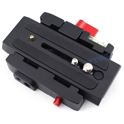 TTMK A850 퀵릴리즈 플레이트이미지입니다. 누르면 해당 게시물로 새창이동합니다.