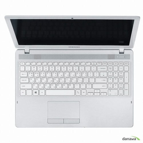 삼성전자 노트북5 NT500R5K-K33S (SSD 128GB)_이미지