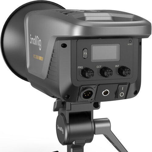 스몰리그 3966 RC350B LED조명 (정품)_이미지