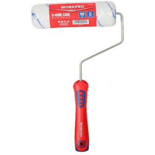 워크프로 페인트 로라 WP324012