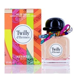 �����޽� Twilly d'Hermes EDP