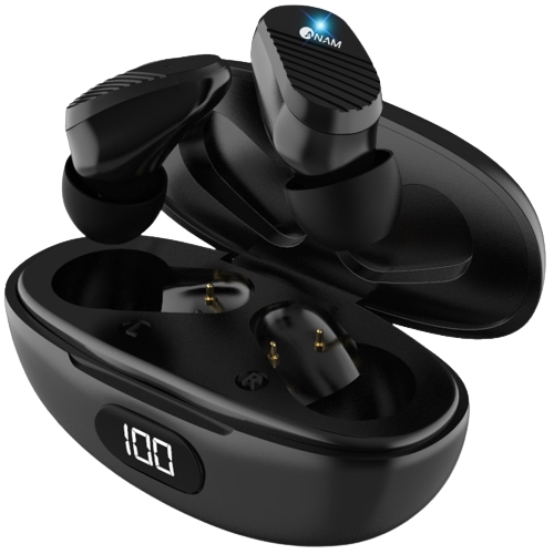 �Ƴ����� BT-AIRSTW6