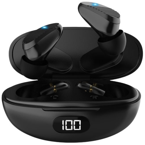 �Ƴ����� BT-AIRSTW6