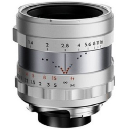 Thypoch SIMERA 28mm F1.4 ASPH ����Ʈ����