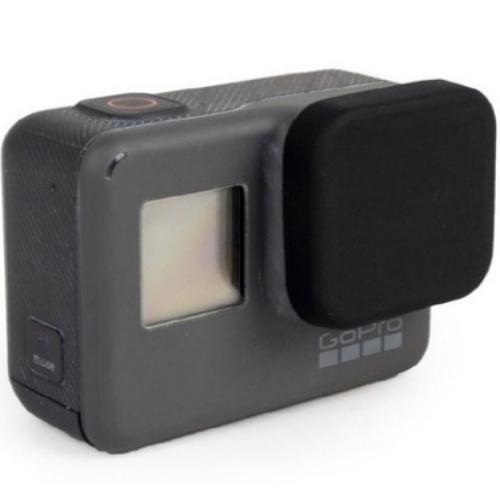 ������ ����� 7,6,5�� �Ǹ��� ����ĸ