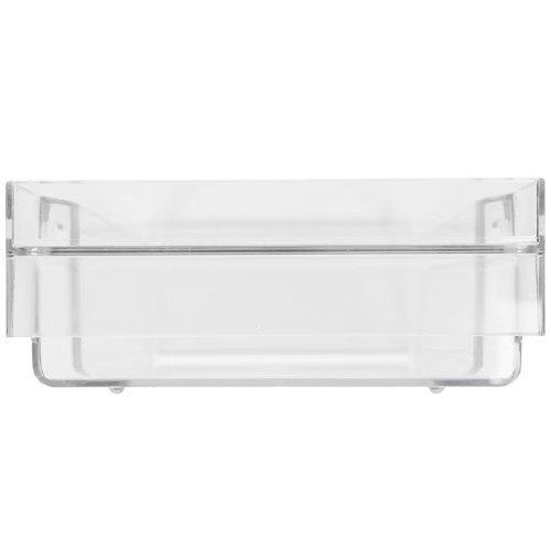 냉동실 얼음 바구니 MKK63584502