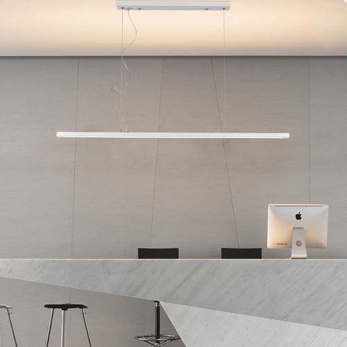 에이티라이팅 LED 스틱 펜던트 30W