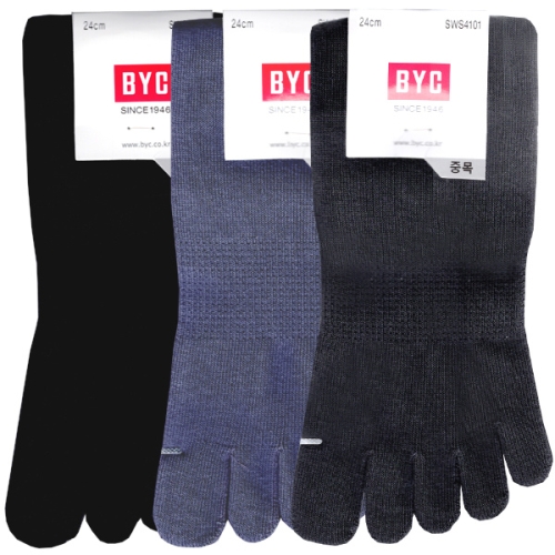 BYC BYC���������ܻ��߰����߸�縻10�ӷ�SWS4101